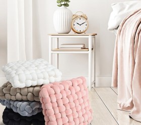 1742639068_maksilari-diakosmitiko-Das-Home-02