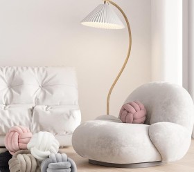 1742639612_stroggylo-diakosmitko-maksilari-Das-Home-01
