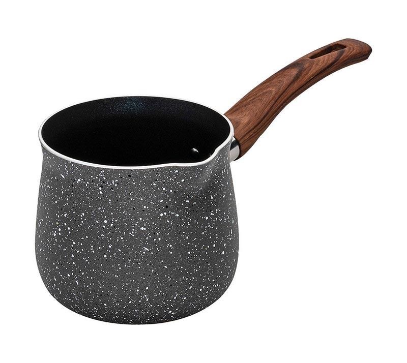 1742644498_Estia-Mpriki-Stone-750ml-01