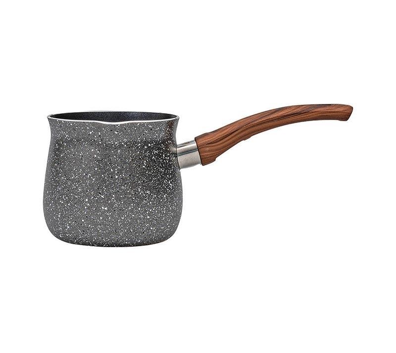 1742644580_Estia-Mpriki-Stone-600ml