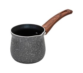 1742644701_Estia-Mpriki-Stone-430ml-01