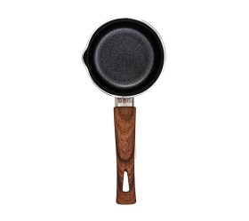 1742644701_Estia-Mpriki-Stone-430ml-02