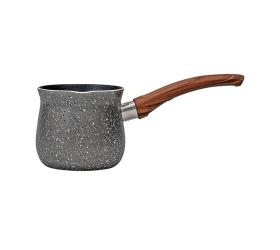 1742644701_Estia-Mpriki-Stone-430ml