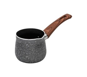 1742644787_Estia-Mpriki-Stone-300ml-01