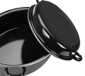1742806943_Estia-Gastra-Premioum-Enamel-38x28x16cm-63lt-02