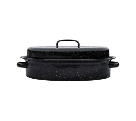 1742807500_Gastra-Estia-Enamel-Me-Sxara-40x27x15cm-48lt-01