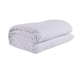 1742810794_Das-Home-Koyberli-9658-01