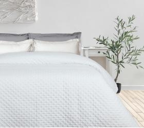 1742810794_Das-Home-Koyberli-9658