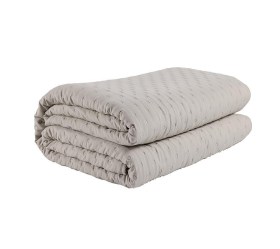 1742811616_Das-Home-Koyberli-9652-01