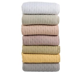 1742811616_Das-Home-Koyberli-9652-02