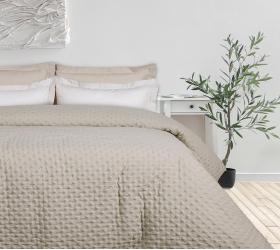 1742811616_Das-Home-Koyberli-9652