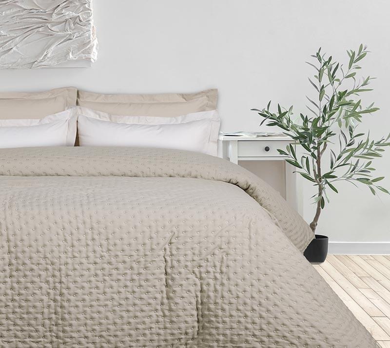 1742811616_Das-Home-Koyberli-9652