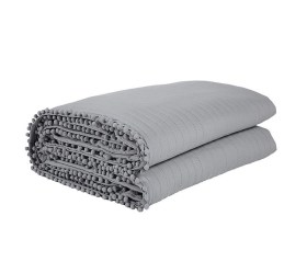 1742813013_Das-Home-Koyberli-9653-01
