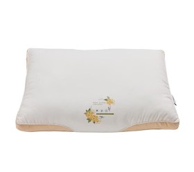1742817051_Das-Home-Maksilari-Ypnoy-1425-01
