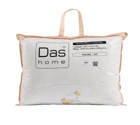 1742817051_Das-Home-Maksilari-Ypnoy-1425