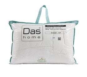 1742817168_Das-Home-Maksilari-Ypnoy-1426