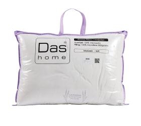 1742817254_Das-Home-Maksilari-Ypnoy-1427