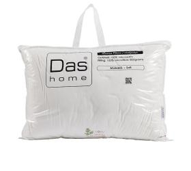 1742817474_Das-Home-Maksilari-Ypnoy-1428