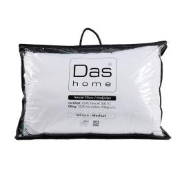 1742817740_Das-Home-Maksilari-Ypnoy-1429