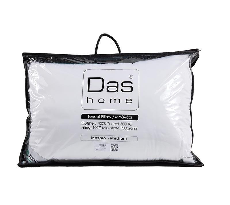 1742817740_Das-Home-Maksilari-Ypnoy-1429