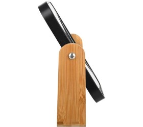 1742994837_kathreptis-Estia-Bamboo-Essentials-epitrapezios-02