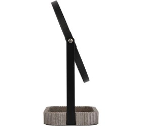 1743063407_katreptis-eptrapezios-Estia-Wire-02