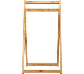 1743063829_kremastra-petsetas-Estia-Bamboo-Essentials-epidapedia-01
