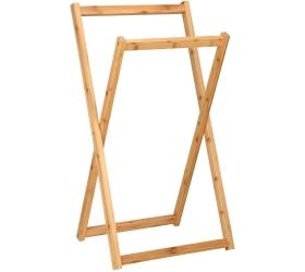 1743063829_kremastra-petsetas-Estia-Bamboo-Essentials-epidapedia