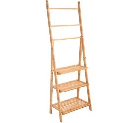 1743064111_rafiera-Estia-Bamboo-Essentials-3-step