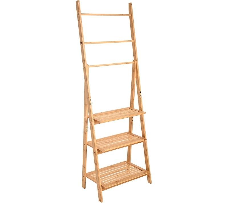 1743064111_rafiera-Estia-Bamboo-Essentials-3-step