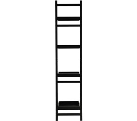 1743066366_rafiera-Estia-Bamboo-4-step-01