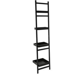 1743066366_rafiera-Estia-Bamboo-4-step
