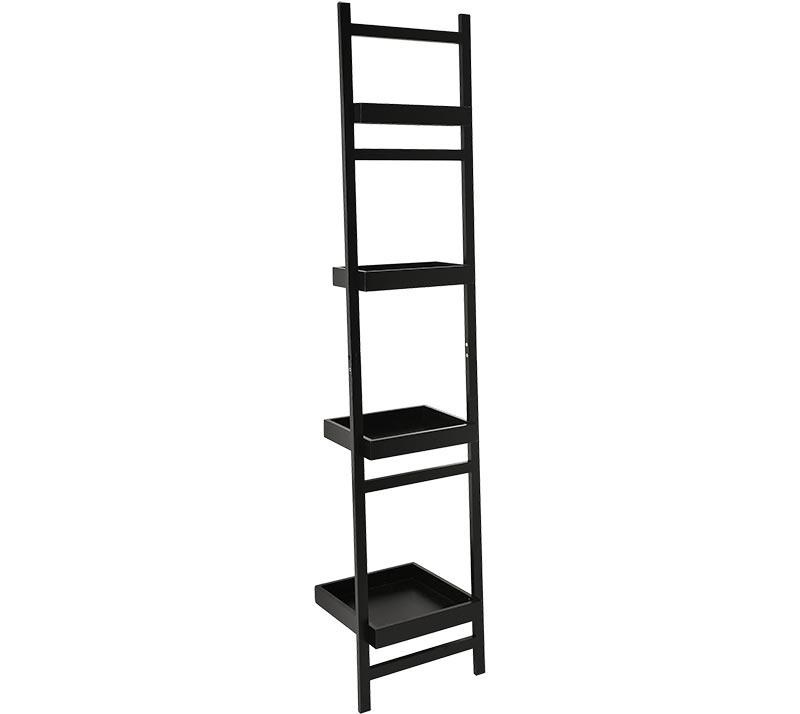 1743066366_rafiera-Estia-Bamboo-4-step