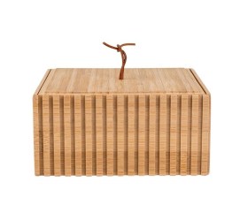1743068123_koyti-apothikeysis-Estia-Bamboo-Essentials-15x15x7-01