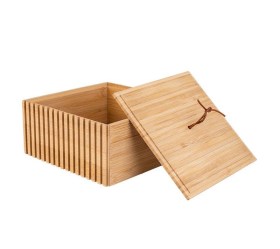 1743068123_koyti-apothikeysis-Estia-Bamboo-Essentials-15x15x7-02
