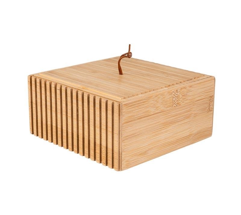 1743068123_koyti-apothikeysis-Estia-Bamboo-Essentials-15x15x7