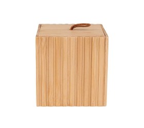 1743068221_koyti-apothikeysis-Estia-Bamboo-Essentials-01
