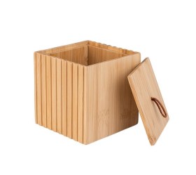 1743068221_koyti-apothikeysis-Estia-Bamboo-Essentials-02
