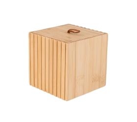 1743068221_koyti-apothikeysis-Estia-Bamboo-Essentials