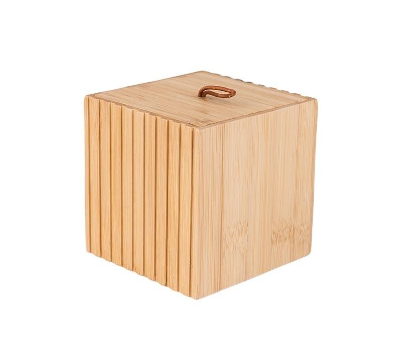 1743068221_koyti-apothikeysis-Estia-Bamboo-Essentials