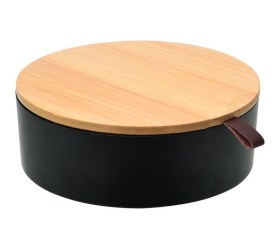 1743069142_koyti-apothikeysis-Estia-Bamboo-Essentials-me-kathrepti-01