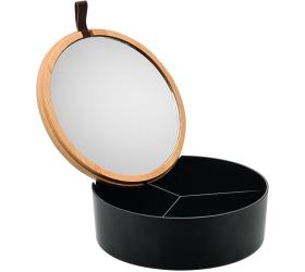 1743069142_koyti-apothikeysis-Estia-Bamboo-Essentials-me-kathrepti