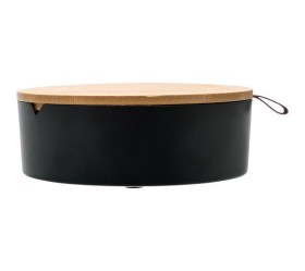 1743069143_koyti-apothikeysis-Estia-Bamboo-Essentials-me-kathrepti-02