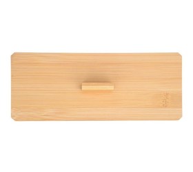 1743069883_koyti-organosis-Estia-Bamboo-Orhogonio-02