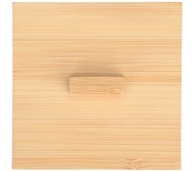 1743069990_koyti-organosis-Estia-Bamboo-tetragono-03