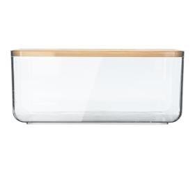 1743070317_thiki-Estia-Bamboo-Essentials-xartomantila