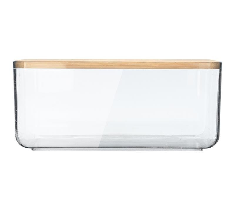 1743070317_thiki-Estia-Bamboo-Essentials-xartomantila