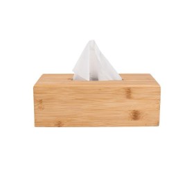 1743070627_thiki-xartomantila-Estia-Bamboo-Essentials-01