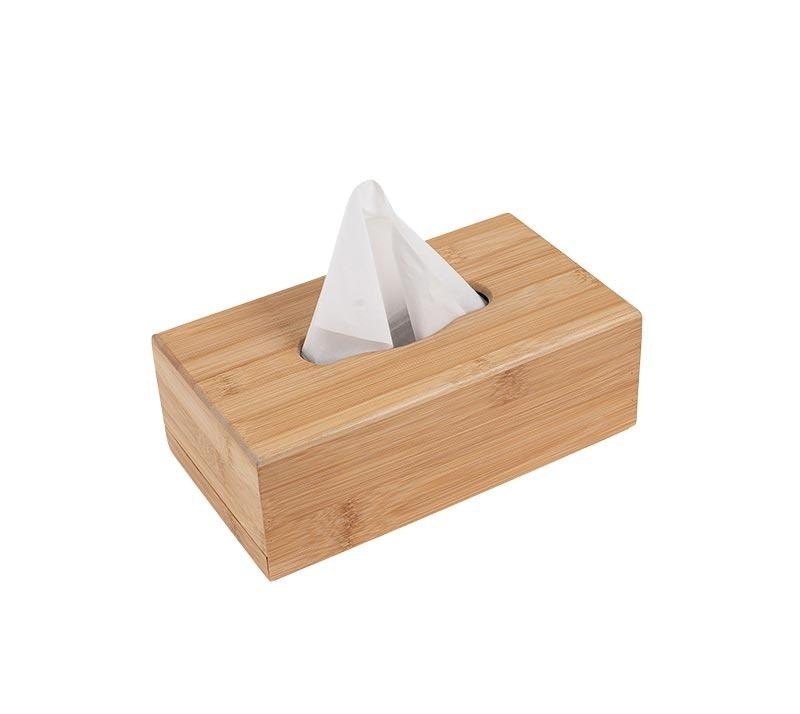 1743070627_thiki-xartomantila-Estia-Bamboo-Essentials