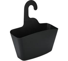 1743071041_thiki-organosis-Estia-Kremasti-Black
